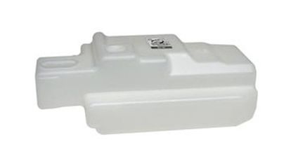 CANON IMAGERUNNER C2020 -  WASTE UNIT - 15,000 page yield 1