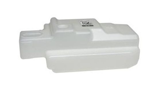 CANON IMAGERUNNER C2020 -  WASTE UNIT - 15,000 page yield 1