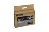 EPSON SURECOLOR P400 - BLACK InkJet Ink - 14 ML page yield 1