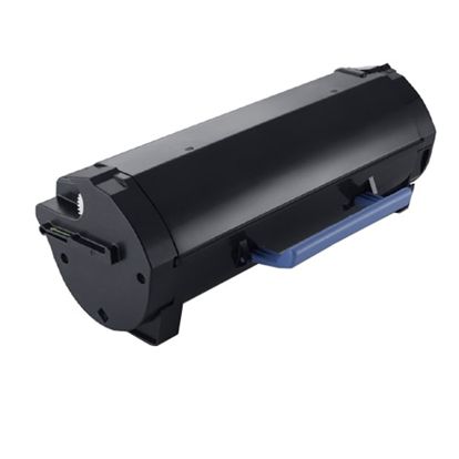 DELL B2360DN (C3NTP) - BLACK Toner - 8,500 page yield 1