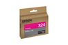 EPSON SURECOLOR P400 - MAGENTA InkJet Ink - 14 ML page yield 1