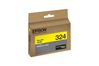 EPSON SURECOLOR P400 - YELLOW InkJet Ink - 14 ML page yield 1