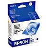 EPSON STYLUS PHOTO R800 - BLUE InkJet Ink - 400 page yield 1