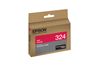 EPSON SURECOLOR P400 - RED InkJet Ink - 14 ML page yield 1