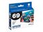 EPSON STYLUS CX5000 - BLACK InkJet Ink - 245 page yield 1