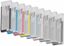 EPSON STYLUS PRO 4800 - MAGENTA InkJet Ink - 220 ML page yield 1