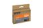EPSON SURECOLOR P400 - ORANGE InkJet Ink - 14 ML page yield 1