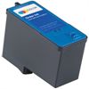 DELL A926 (C922T) - COLOR InkJet Ink - 155 page yield 1
