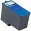 DELL A926 (C922T) - COLOR InkJet Ink - 155 page yield 1