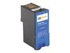 DELL A926 (C922T) - COLOR InkJet Ink - 155 page yield 2