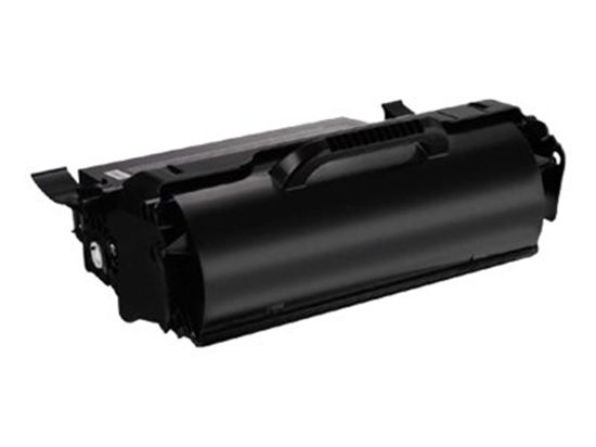 DELL 5535DN (2JVMR) - BLACK Toner - 7,000 page yield 1
