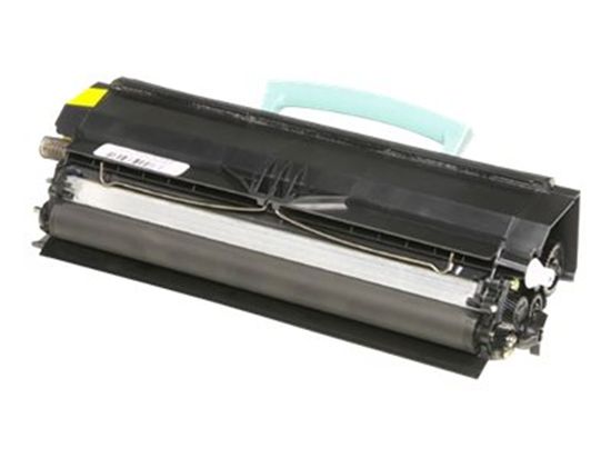DELL 1720DN (GR332) - BLACK Toner - 6,000 page yield 1