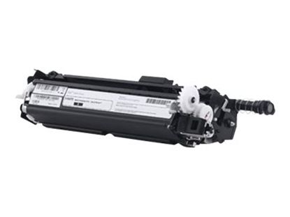 DELL S5840CDN (Y7458) - BLACK Drum - 150,000 page yield 1