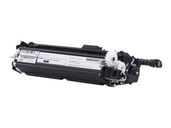DELL S5840CDN (Y7458) - BLACK Drum - 150,000 page yield 1
