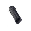 DELL H625CDW (2MWN2) - BLACK Toner - 1,200 page yield 1