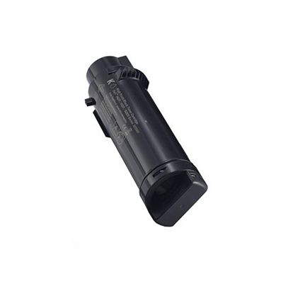 DELL H625CDW (2MWN2) - BLACK Toner - 1,200 page yield 1