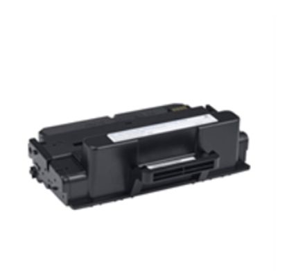DELL B2375DNF (N2XPF) - BLACK Toner - 3,000 page yield 1