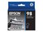 EPSON ARTISAN 700 - BLACK InkJet Ink - 545 page yield 1
