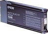 EPSON STYLUS PRO 4800 - BLACK InkJet Ink - 220 ML page yield 2