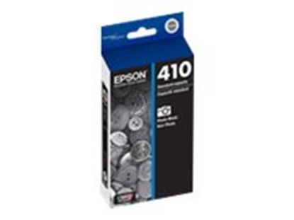 EPSON EXPRESSION XP-530 - BLACK InkJet Ink - 300 page yield 1