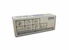 EPSON B-310N - BLACK InkJet Ink 1