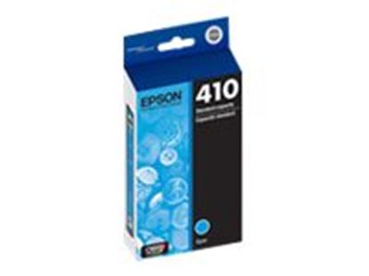 EPSON EXPRESSION XP-530 - CYAN InkJet Ink - 300 page yield 1