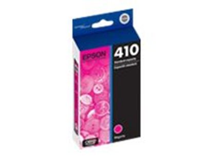 EPSON EXPRESSION XP-530 - MAGENTA InkJet Ink - 300 page yield 1