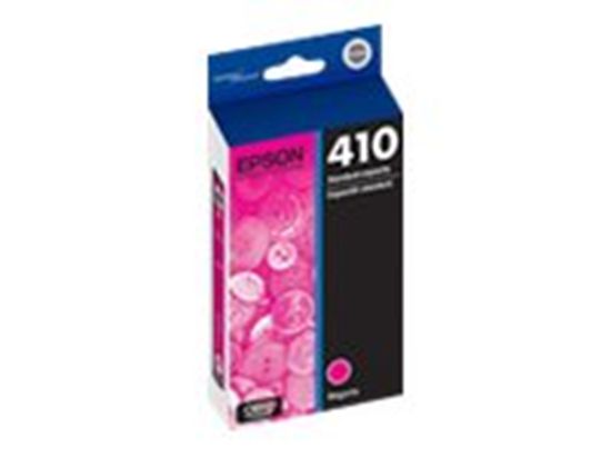 EPSON EXPRESSION XP-530 - MAGENTA InkJet Ink - 300 page yield 1