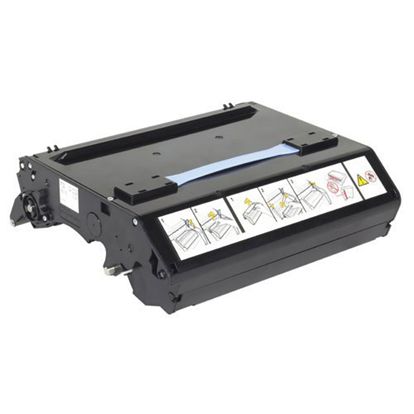 DELL 3000CN (M5065) -  Drum - 42,000 page yield 1