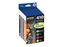 EPSON EXPRESSION XP-530 - COLOR InkJet Ink - 300  page yield 1