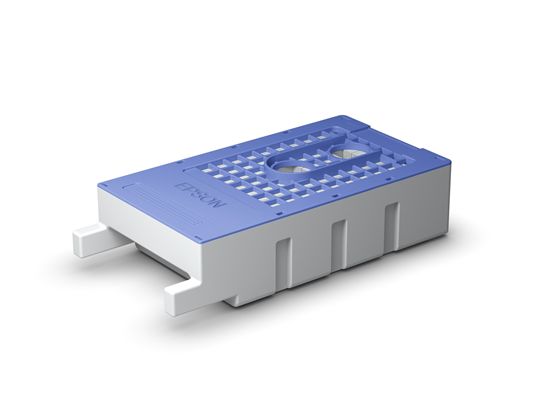 EPSON SURECOLOR T3000 -  InkJet Ink 1