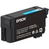 EPSON SURECOLOR T3470 - CYAN InkJet Ink - 110 ML page yield 1