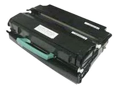 DELL 2230D (DM631) - BLACK Drum - 30,000 page yield 1