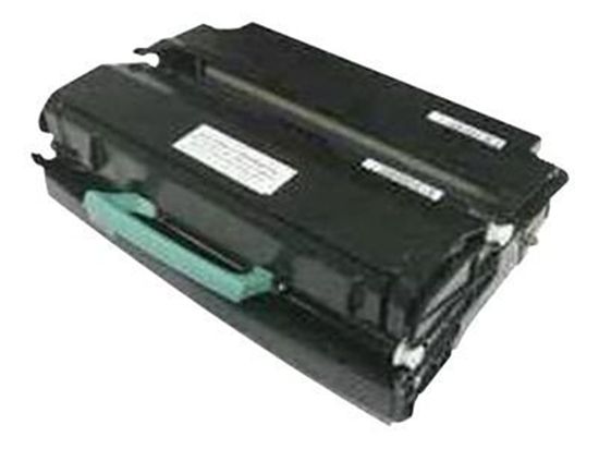 DELL 2230D (DM631) - BLACK Drum - 30,000 page yield 1