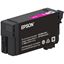 EPSON SURECOLOR T3470 - MAGENTA InkJet Ink - 110 ML page yield 1