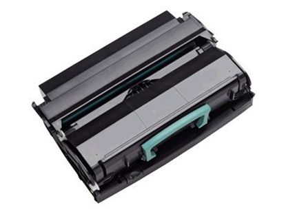 DELL 2330D (DM253) - BLACK Toner - 6,000 page yield 1