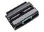 DELL 2330D (DM253) - BLACK Toner - 6,000 page yield 1