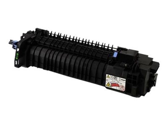 DELL S5840CDN (04N77) -  FUSER UNIT - 200,000 page yield 1