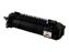 DELL S5840CDN (04N77) -  FUSER UNIT - 200,000 page yield 1