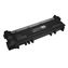 DELL E310DW (P7RMX) - BLACK Toner - 2,600 page yield 1