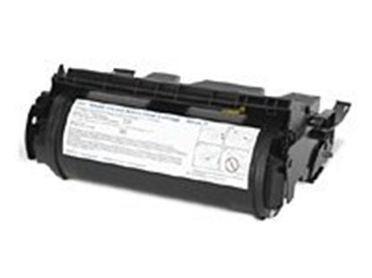 DELL M5200N (D1853) - BLACK Toner - 12,000 page yield 1