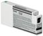 EPSON STYLUS PRO 7900 - BLACK InkJet Ink - 700 ML page yield 1