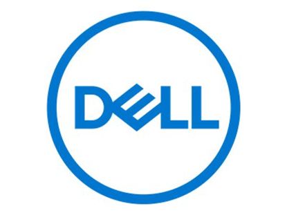 DELL 1815DN (PF658) - BLACK Toner - 5,000 page yield 1