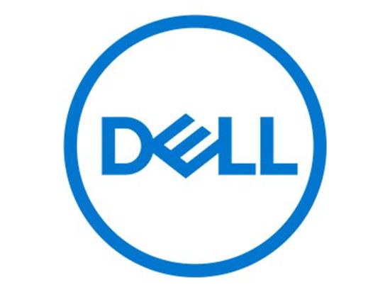 DELL 1815DN (PF658) - BLACK Toner - 5,000 page yield 1