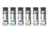 EPSON SURELAB D1070 - BLACK InkJet Ink - 250 ML page yield 1