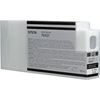 EPSON STYLUS PRO 7700 -  InkJet Ink - 150 ML page yield 1