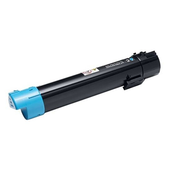 DELL C5765DN (M3TD7) - CYAN Toner - 12,000 page yield 1