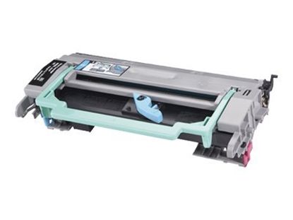 DELL 1125 (MY323) - BLACK Drum - 20,000 page yield 1