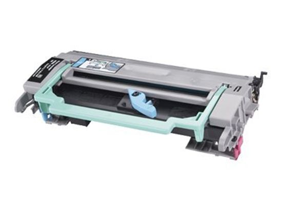 DELL 1125 (MY323) - BLACK Drum - 20,000 page yield 1