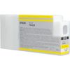 EPSON STYLUS PRO 7700 -  InkJet Ink - 150 ML page yield 1